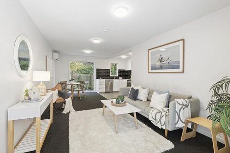 Photo of property in 7/74 Derwent Street, Island Bay, Wellington, 6023