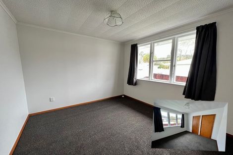 Photo of property in Charleston Flats, 2/8 Moeraki Road, Maoribank, Upper Hutt, 5018