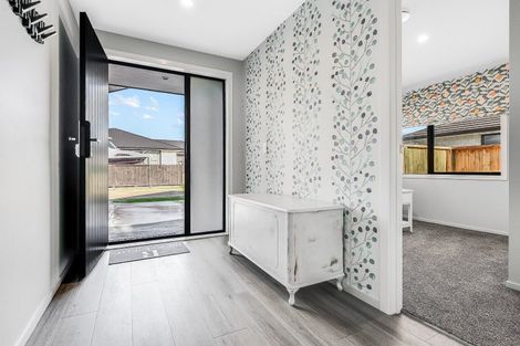 Photo of property in 4 Gulati Lane, Morrinsville, 3300