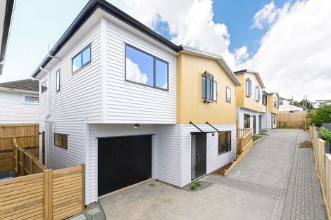 Photo of property in 38b Rogan Street, Mount Roskill, Auckland, 1041
