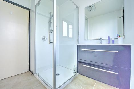 Photo of property in 10 Albany Street, Gore, 9710