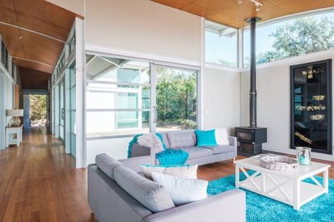 Photo of property in 18 Pare Street, Wainui, Gisborne, 4010