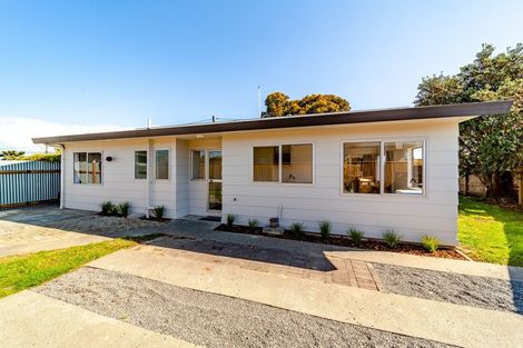 Photo of property in 2/26 Barnard Avenue, Maraenui, Napier, 4110