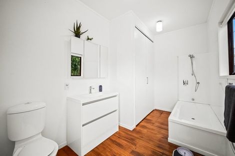 Photo of property in 45 Formby Avenue, Point Chevalier, Auckland, 1022