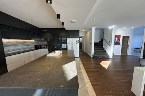 Photo of property in 119 Argento Avenue, Flat Bush, Auckland, 2019