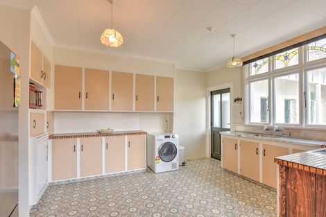 Photo of property in 8 Willis Street, Gore, 9710