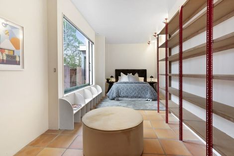 Photo of property in 175 Grant Road, Thorndon, Wellington, 6011