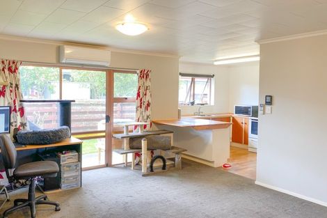 Photo of property in 2/605 Church Street, Terrace End, Palmerston North, 4410