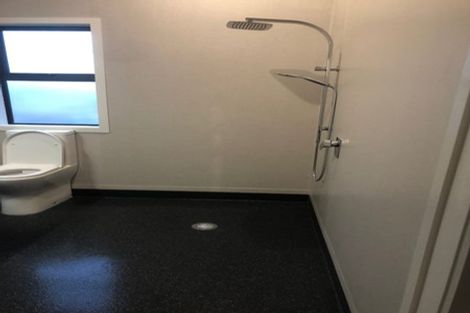 Photo of property in 12 Corbett Avenue, Hillcrest, Hamilton, 3216