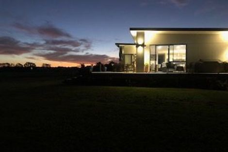 Photo of property in 2 Te Ranginui Place, Karikari Peninsula, 0483
