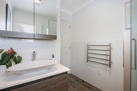 Photo of property in 6 Tuhua Place, Bowentown, Katikati, 3177