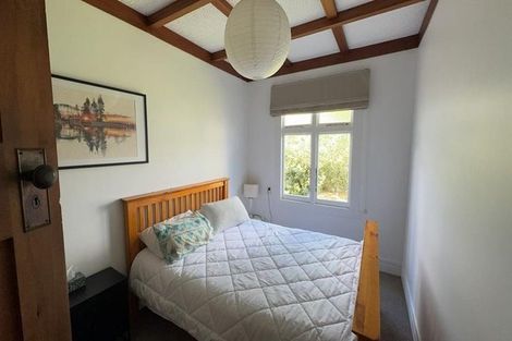 Photo of property in 12 Coronation Street, Ahuriri, Napier, 4110