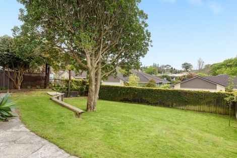 Photo of property in 134a Darraghs Road, Brookfield, Tauranga, 3110