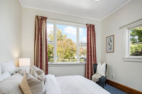 Photo of property in 57 Martin Avenue, Beckenham, Christchurch, 8023