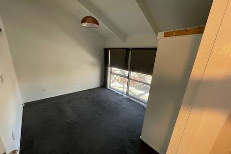 Photo of property in 12 Mill Lane, Whitiora, Hamilton, 3200