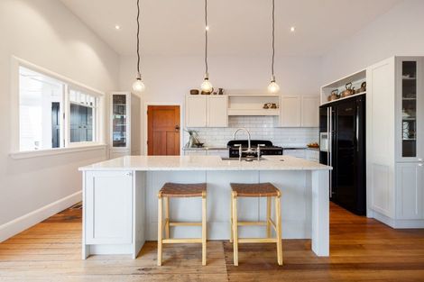 Photo of property in 74 Firth Street, Hamilton East, Hamilton, 3216