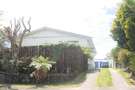 Photo of property in 4 Belvedere Street, Te Puke, 3119