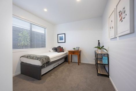 Photo of property in 18 Jane Maree Road, Kumeu, 0810