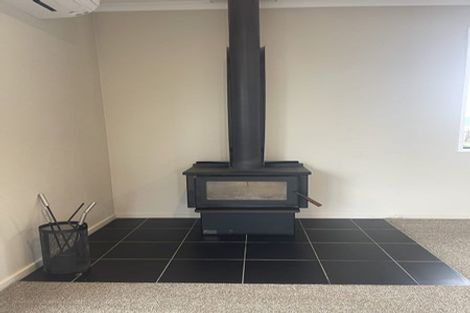 Photo of property in 7 Catchpole Place, Woodend, 7610