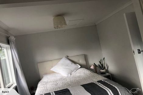 Photo of property in 104 Hibiscus Coast Highway, Red Beach, 0932