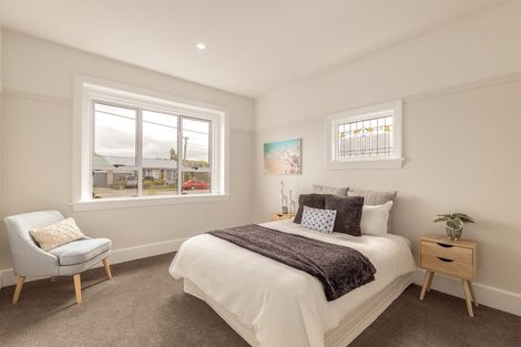 Photo of property in 8 Quinns Road, Shirley, Christchurch, 8013