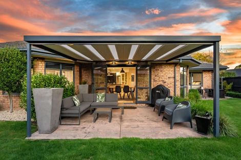 Photo of property in 89 Beechwood Drive, Northwood, Christchurch, 8051