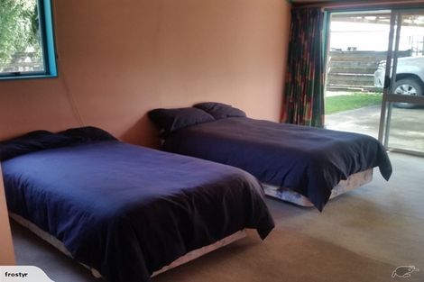 Photo of property in 43 Henry Street, Te Anau, 9600