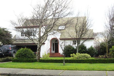Photo of property in 68 High Street, Rosedale, Invercargill, 9810