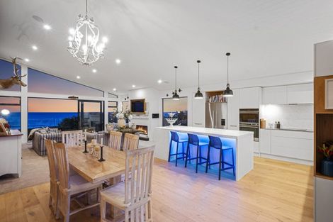 Photo of property in 179a Victoria Road, Saint Clair, Dunedin, 9012