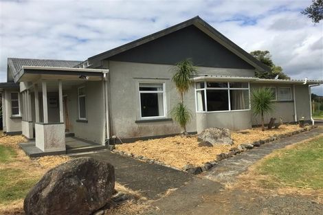 Photo of property in 988 Otaika Valley Road, Maungatapere, Whangarei, 0170