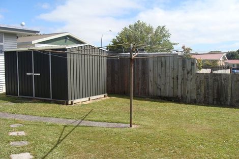 Photo of property in 31 Konini Street, Inglewood, 4330