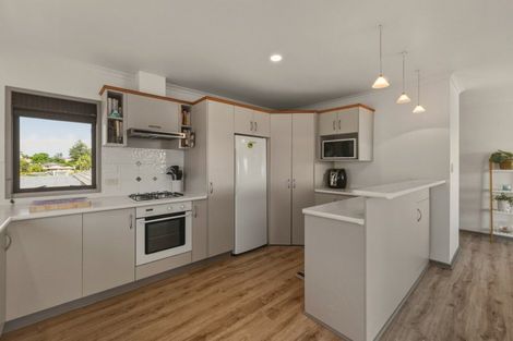 Photo of property in 1a Weka Street, Matua, Tauranga, 3110