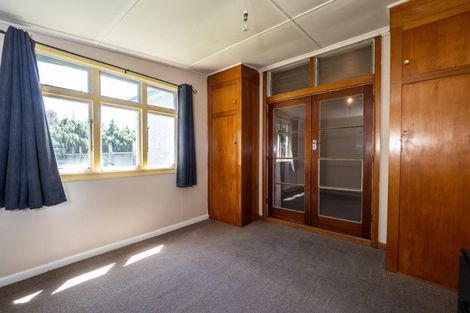Photo of property in 48 Wolseley Road, Rakaia, 7784