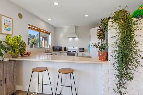 Photo of property in 88 Evans Road, Papamoa Beach, Papamoa, 3118