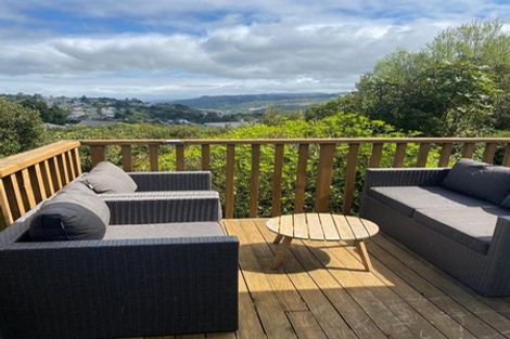 Photo of property in 60 Lord Street, Stokes Valley, Lower Hutt, 5019