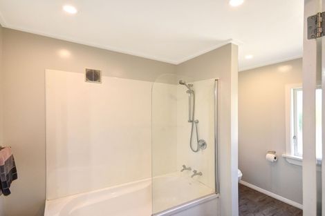 Photo of property in 16 Wairoa Street, Kaikorai, Dunedin, 9010