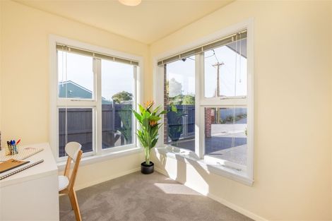 Photo of property in 355 Pages Road, Aranui, Christchurch, 8061