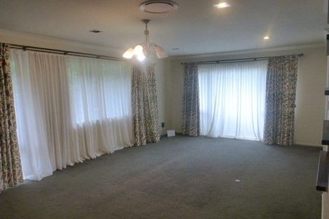 Photo of property in 69 San Marino Drive West, Henderson, Auckland, 0612