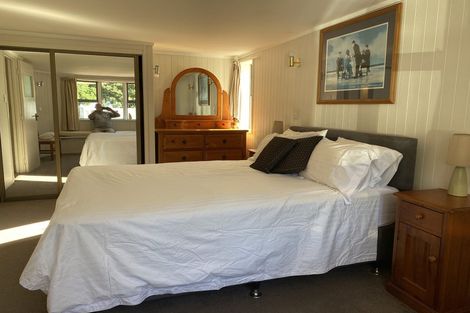 Photo of property in 238 Hibiscus Coast Highway, Orewa, 0931
