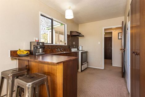 Photo of property in 21a Valecrest Avenue, Parklands, Christchurch, 8083