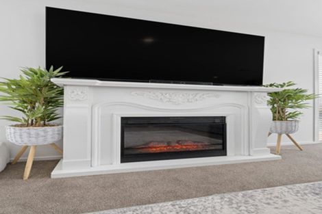 Photo of property in 31 Hartis Avenue, Huntly, 3700