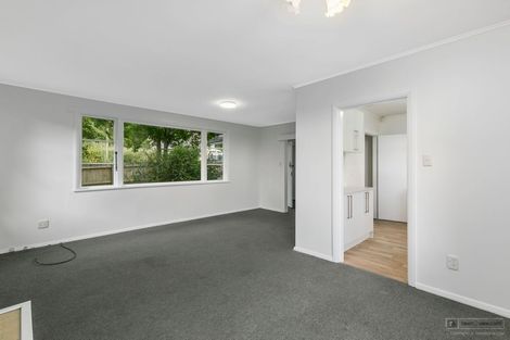 Photo of property in 204 Rata Street, Naenae, Lower Hutt, 5011