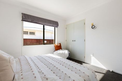 Photo of property in 215d Killarney Road, Frankton, Hamilton, 3204