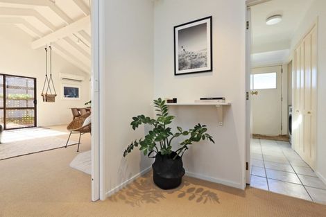 Photo of property in 63 James Cook Street, Havelock North, 4130