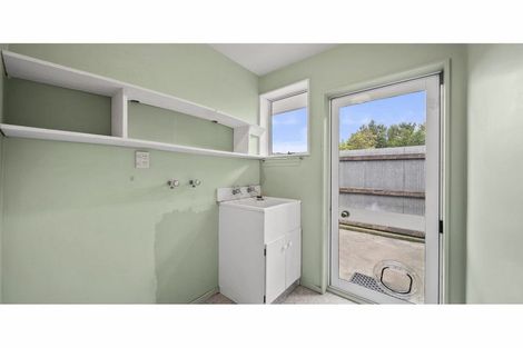 Photo of property in 454 Halswell Road, Halswell, Christchurch, 8025