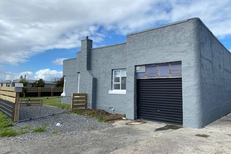 Photo of property in 150 Bluff Highway, Appleby, Invercargill, 9812