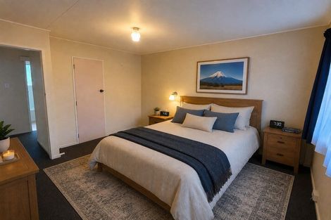 Photo of property in 16 Purdie Place, Milson, Palmerston North, 4414