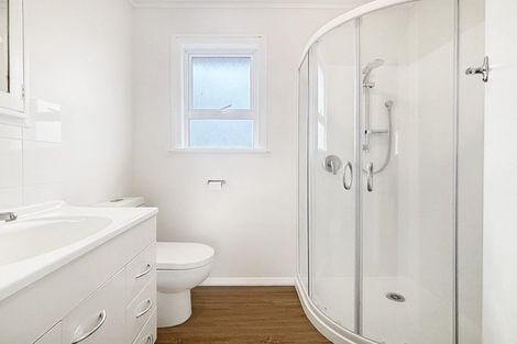 Photo of property in 100a West Street, Feilding, 4702