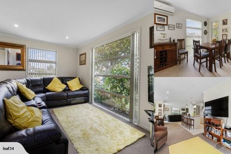 Photo of property in 5 Ballantyne Way, Aongatete, Katikati, 3178