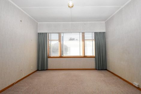 Photo of property in 3 Rexwood Street, Carterton, 5713